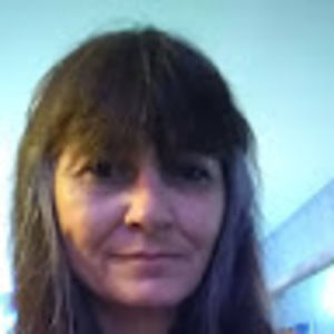 Meet your Posher, Julianna